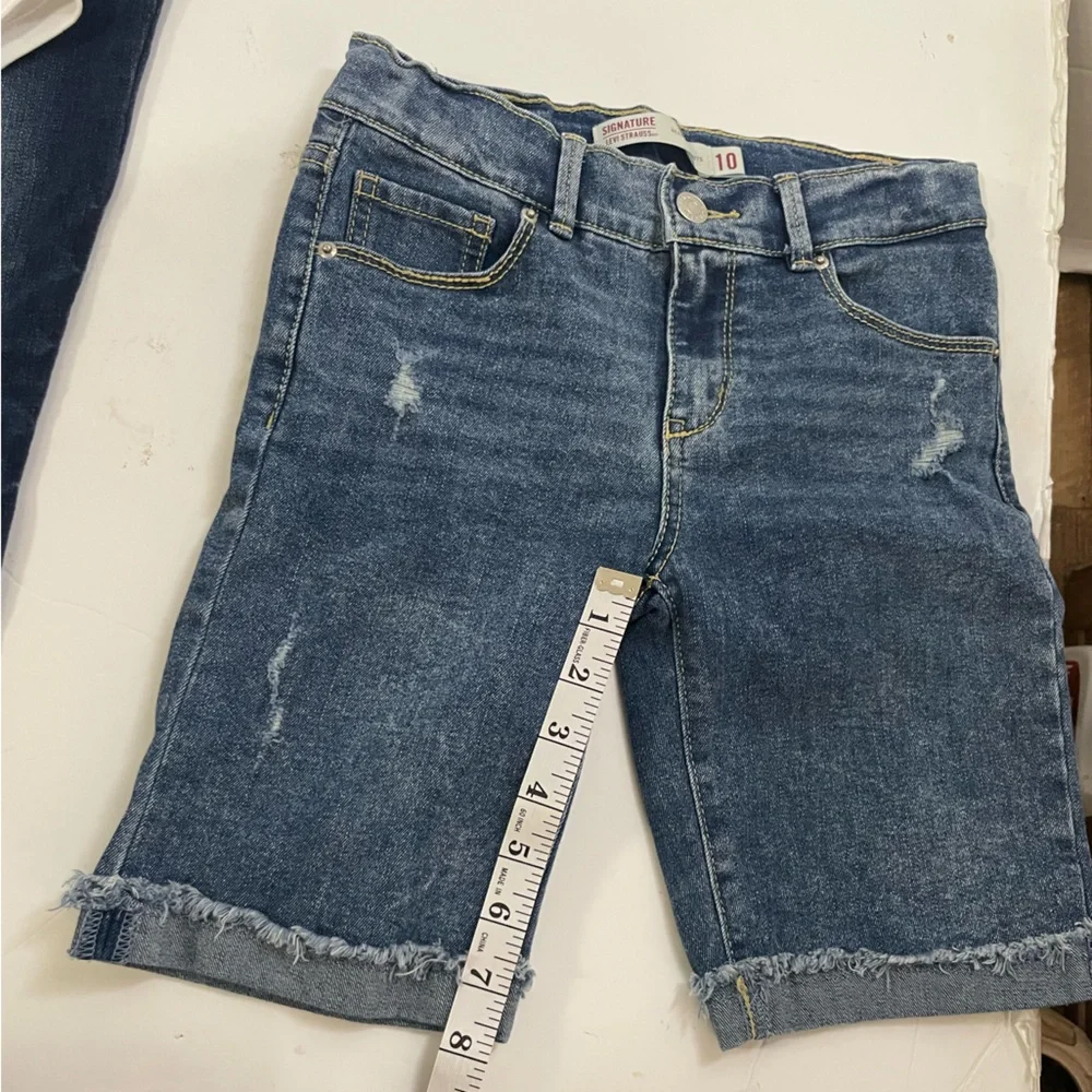 Ralph Lauren multiple brands